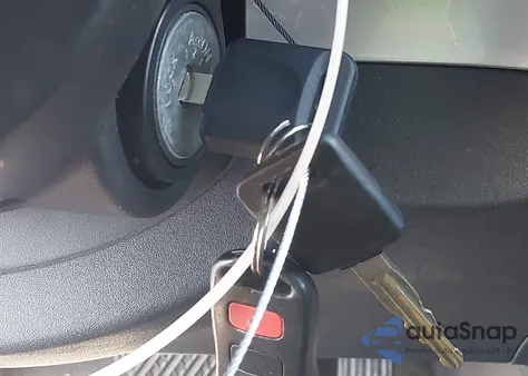 2010 Nissan Sentra 2.0 из США, поврежденный, VIN 3N1AB6APXAL668988